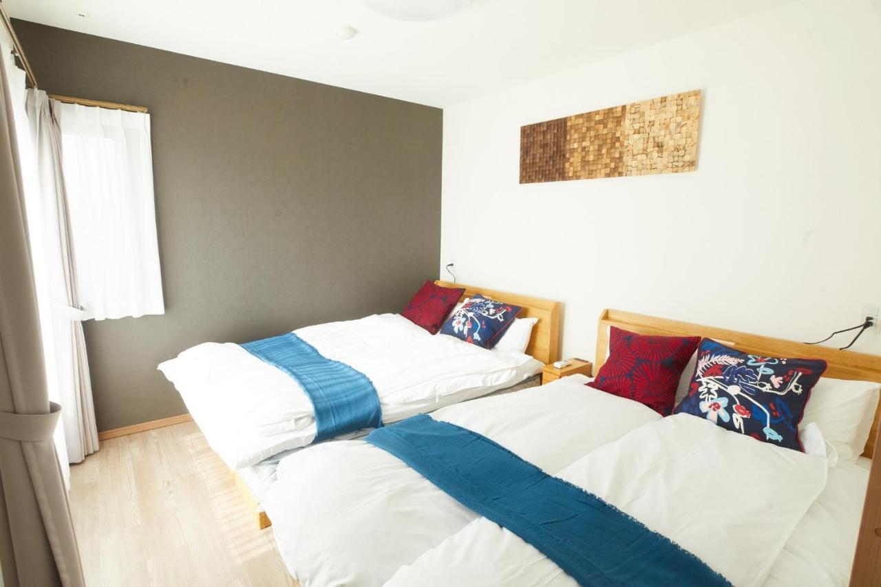 Sg Premium Kasai - Vacation Stay 44353V Tokyo Eksteriør bilde